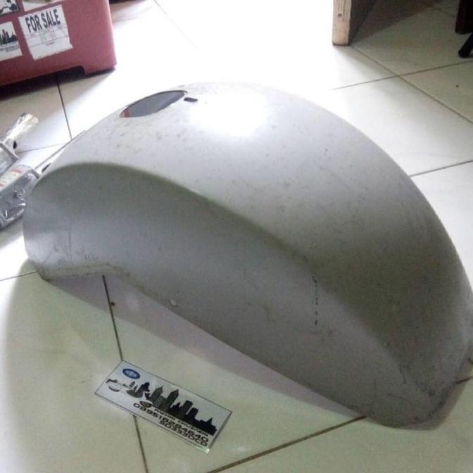 Spakbor Vespa Excel NOS