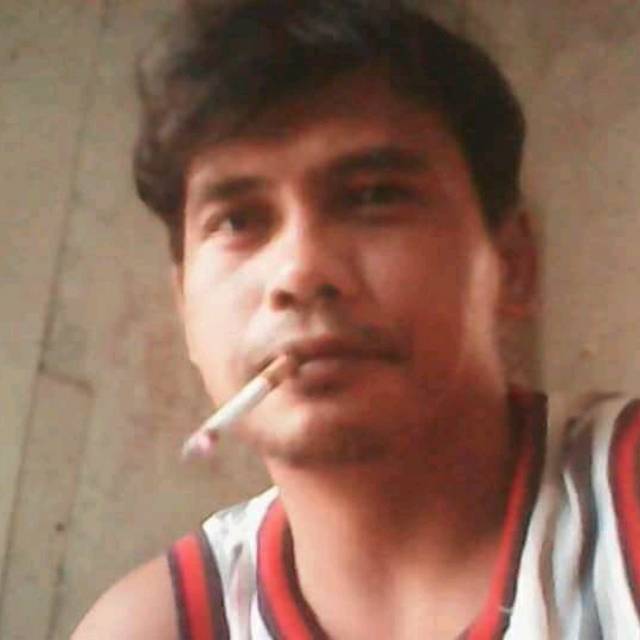 mawarrestu