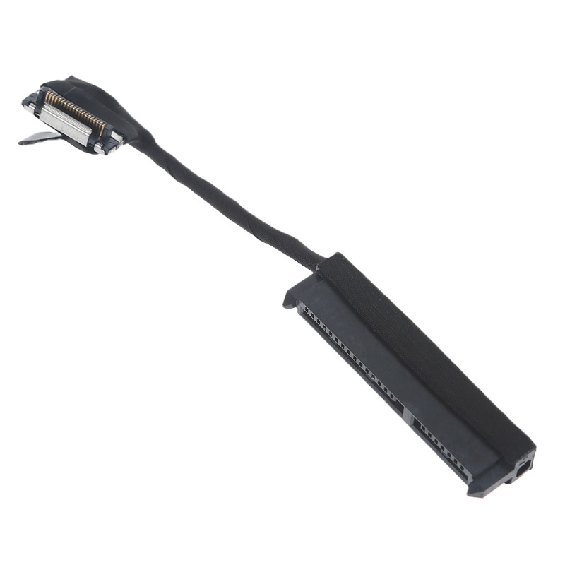Konektor HDD Fleksibel btsg Untuk Kabel Driver Hard Disk Dell Lintang E5550 HDD Laptop