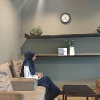 mila.sitikamilah