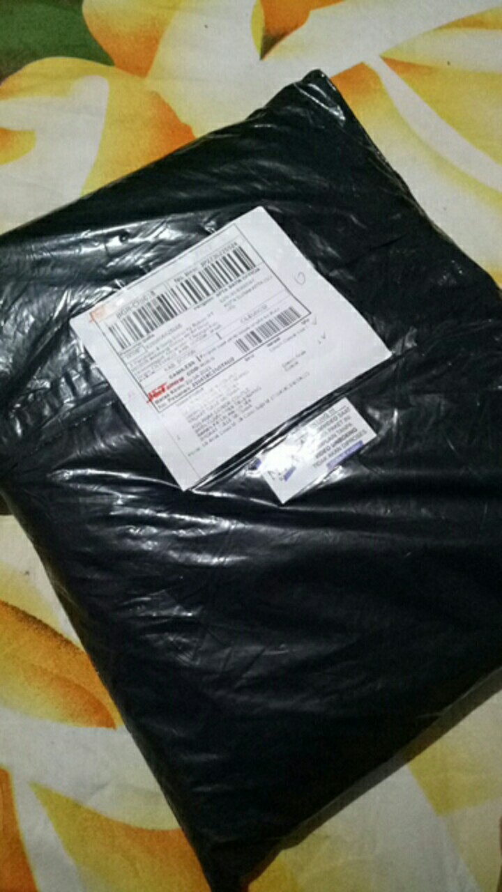 Ada Anak Cowok-couple Batik Olivia Free Selendang Bahan Katun Halus Mix Brokat Tulle Mutiara