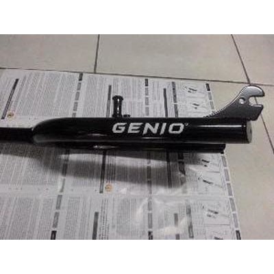 PROMO TODAY FORK  SEPEDA UKURAN 20 BMX