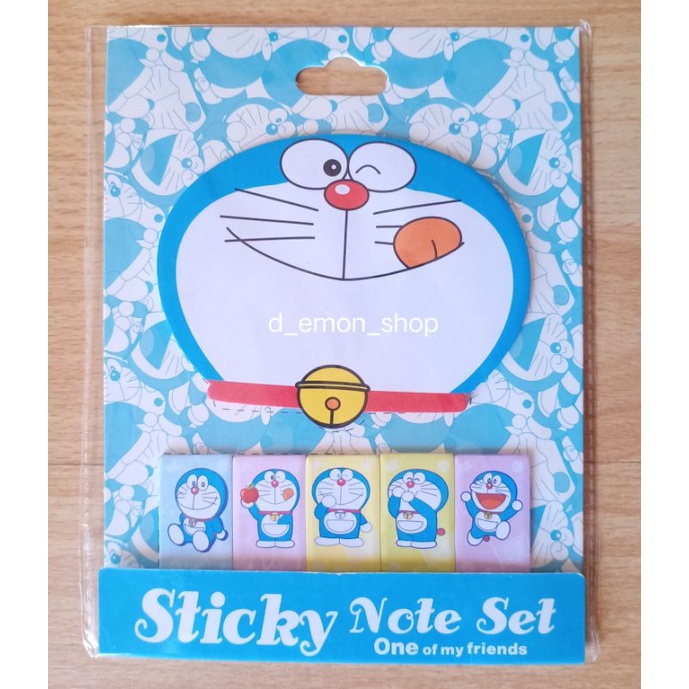 

post it KERTAS/STICK MARKER/PEMBATAS BUKU/sticky note