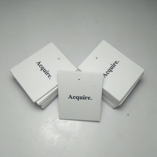 

hang tag 4x5