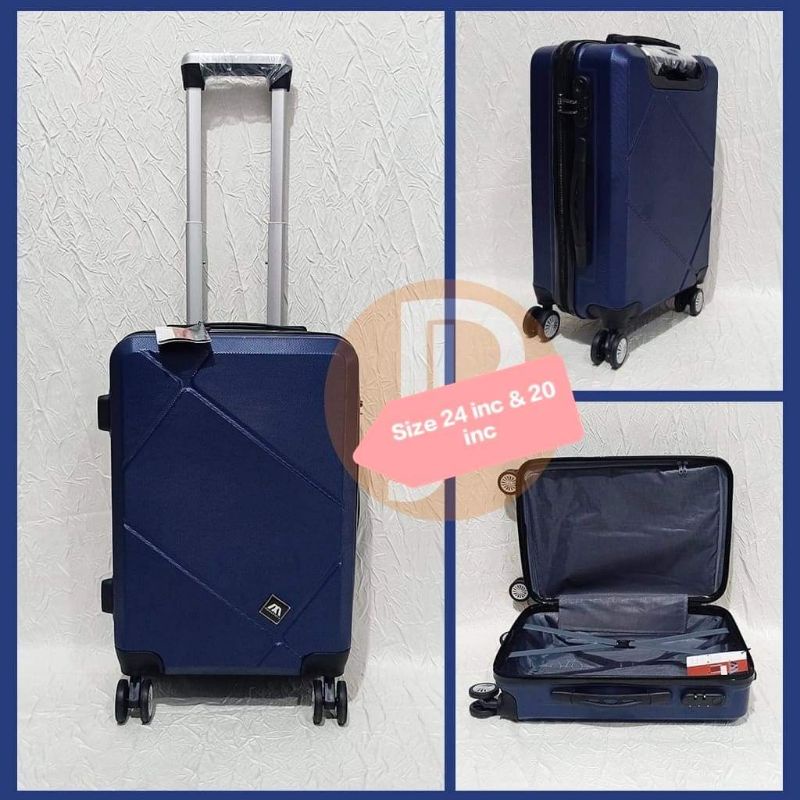 koper polo cavallo/polo east size 20 inc