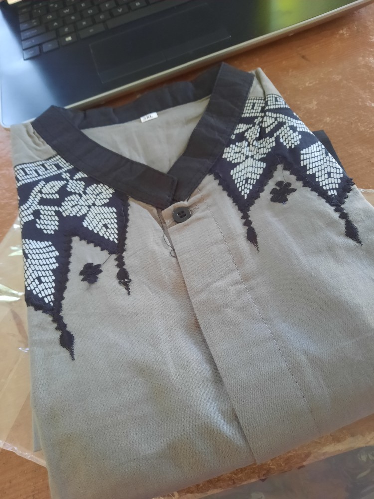 Batik Jumbo Big Size Jumbo Xxl Xxxl 3l 4l 5l Murah Batik Jumbo Couple m,l,xl,xxl,xxxl,xxxxl,xxxxxl