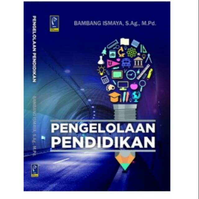 PENGELOLAAN PENDIDIKAN