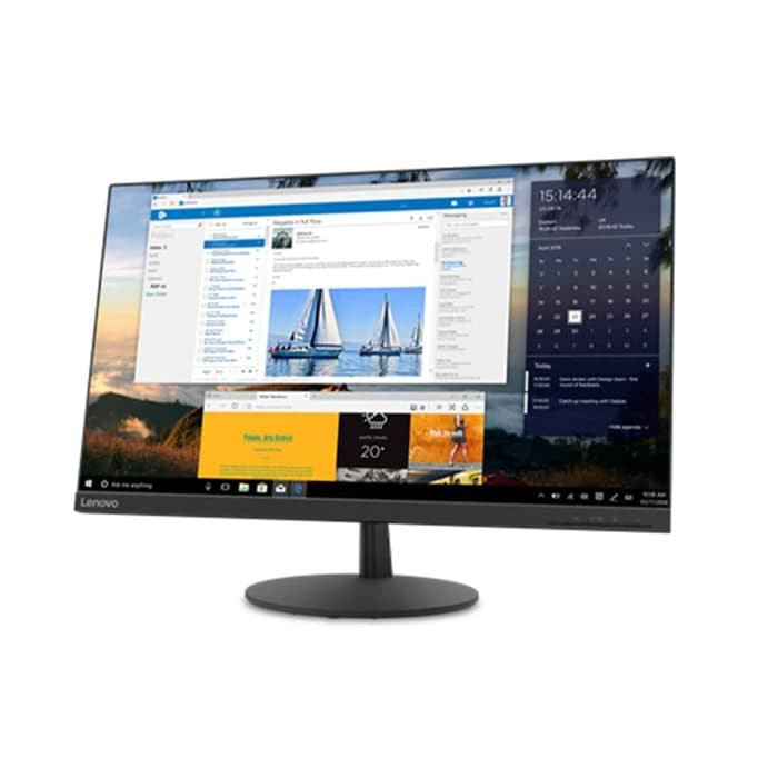 Monitor LED Lenovo L27Q L27Q-30 27''