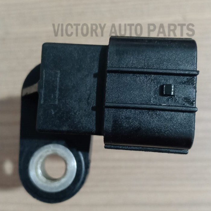 Sensor Kilometer Gerbox Transmission Speed Sensor Honda Jazz Civic Accord 2002-2016 Part No 28820-Pw