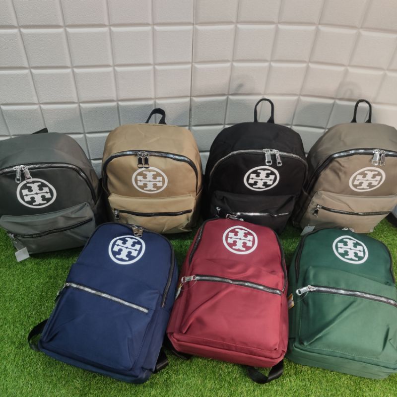 Ransel Fashion Wanita 8206-1