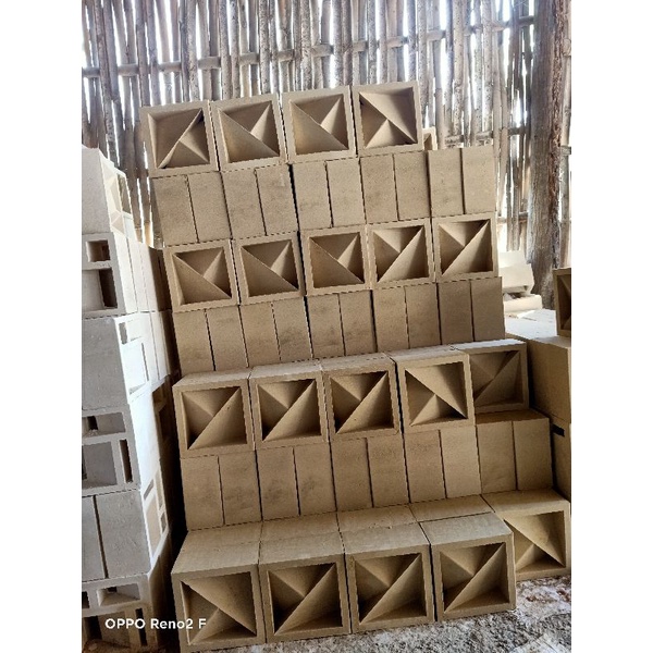 roster modern/roster beton/roster minimalis