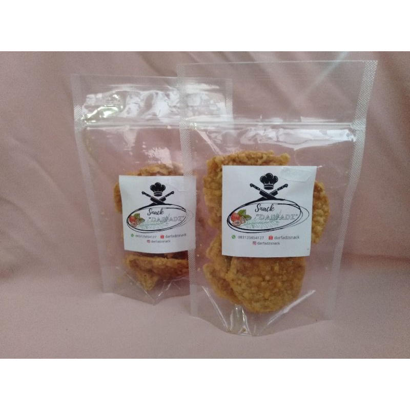 

tempebandung/Snack/jajananmurah/snackmurah/cemilanmurah
