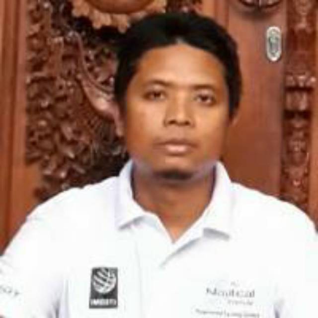 suprapto38