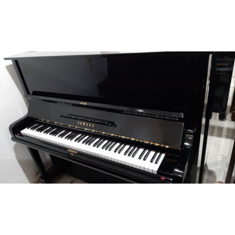 Piano Yamaha U3 Upright