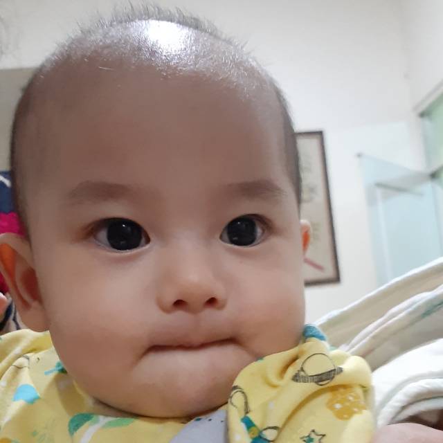 devinarahadiannatasya