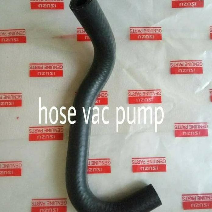 hose selang dinamo amper / alternator panther 2.3 original