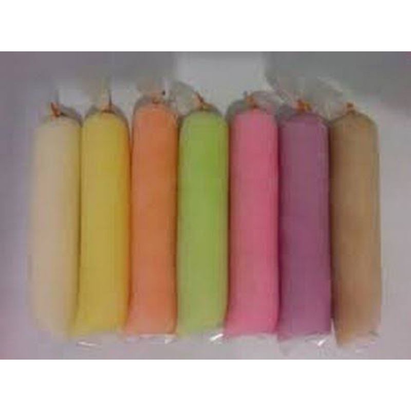 

Es yogurt sehat segar
