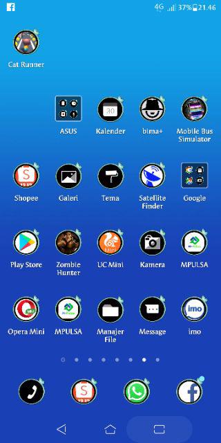 Couple Kebaya Kluarga Anak Samawa/cople Kebaya/kebaya Couple/batik Couple