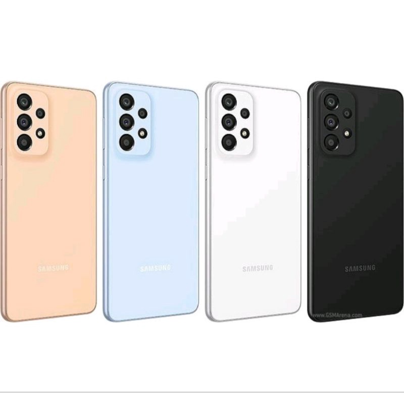 samsung galaxy a32 8 128