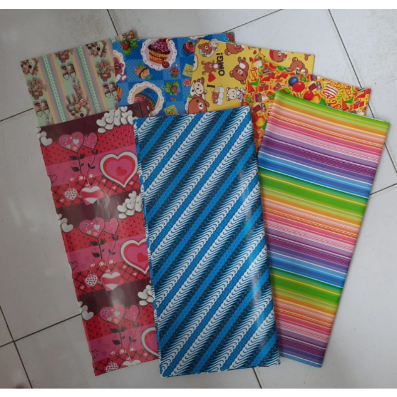 

KERTAS_KADO