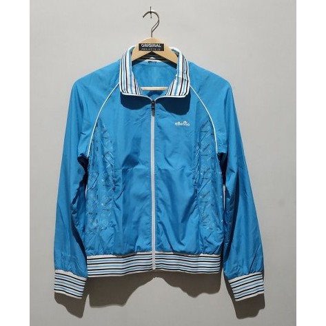 Jaket Wanita Ellesse Original