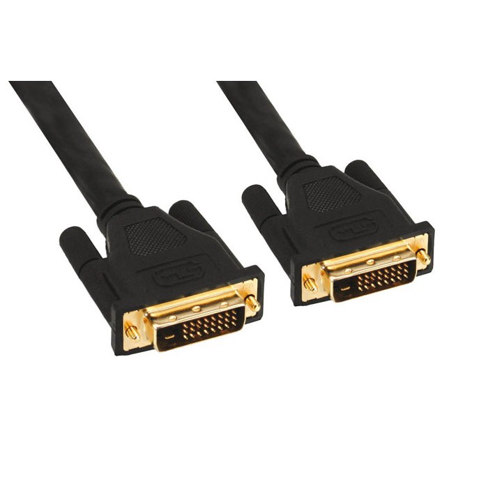 Dvi dual link. Dual-link dvi-d *1. Dvi d dual link. 0 м (24+1). Kvm-кабель dvi,usb 5m dual link.