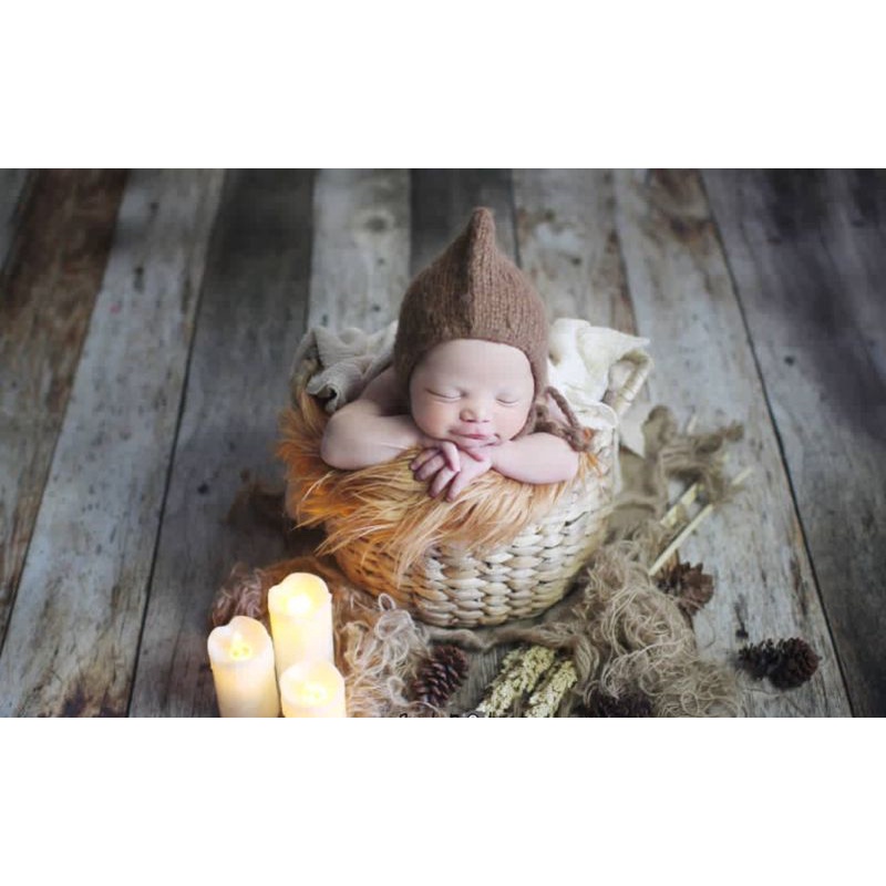 BABY PROPERTY / KERANJANG PROPERTY FOTO BAYI / ENCENG / PHOTOSHOOT BABY NEW BORN (made by order)