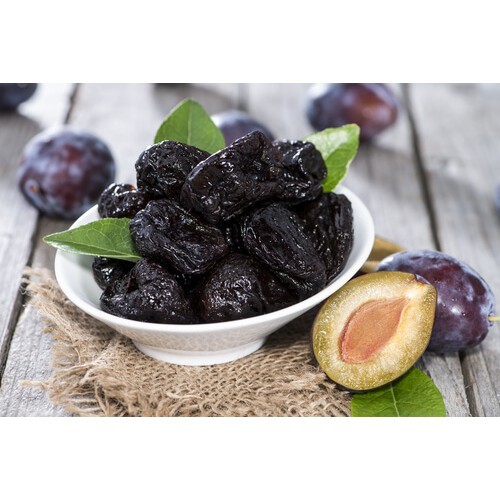 Best Seller Plum Kering premium quality 1 Kg / Dried Prune 1000 gram