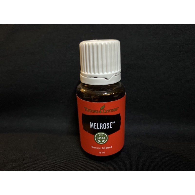 Melrose Young Living 15ml