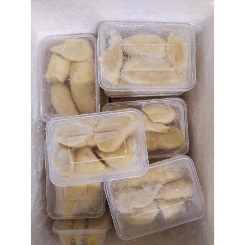 

Duren palu parigi