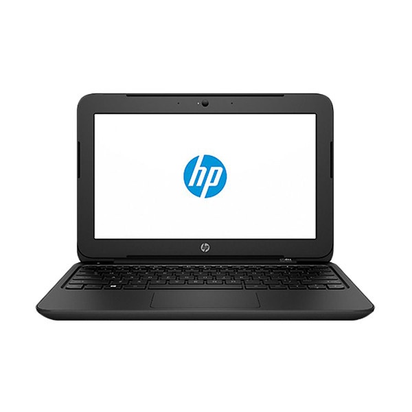 HP 11 N4020 4GB 128ssd W10 11.6