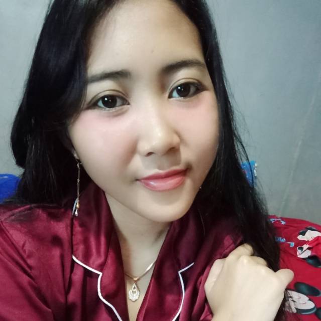 sadirin