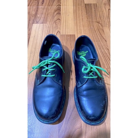 Dr. Martens 1461