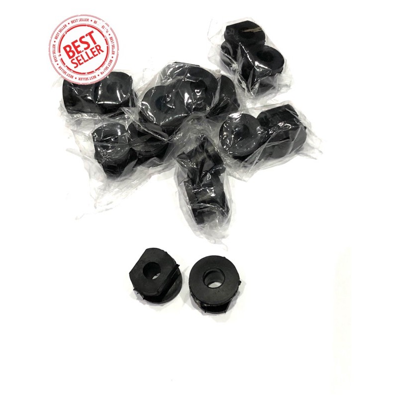 karet spakbor belakang honda cb karet slebor belakang cb karet spakbor cb