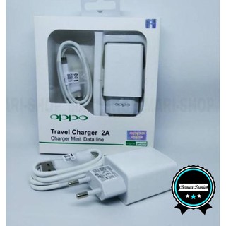 BM092 Charger cashan oppo 2A original Fast Charging Micro usb F5 F7 A3s A5s A37 f1s f3 f9 a3s a59 BD512