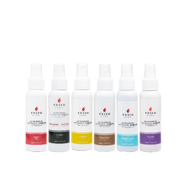 Parfum sepatu, parfum tas, parfum helm FREE CAR REFRESHER