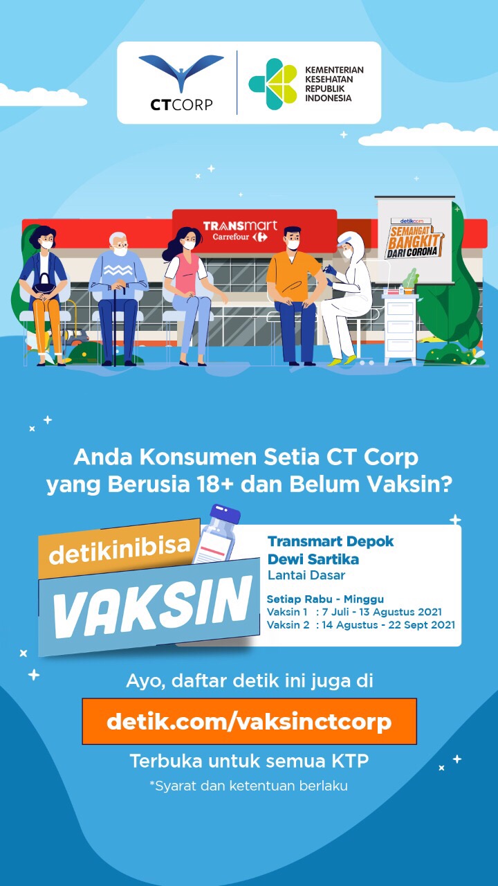 Aluminium Door Lock Kc 8128 Pendek/panjang Dekkson Kunci Pintu Swing Aluminium Kc-8128 Dekson