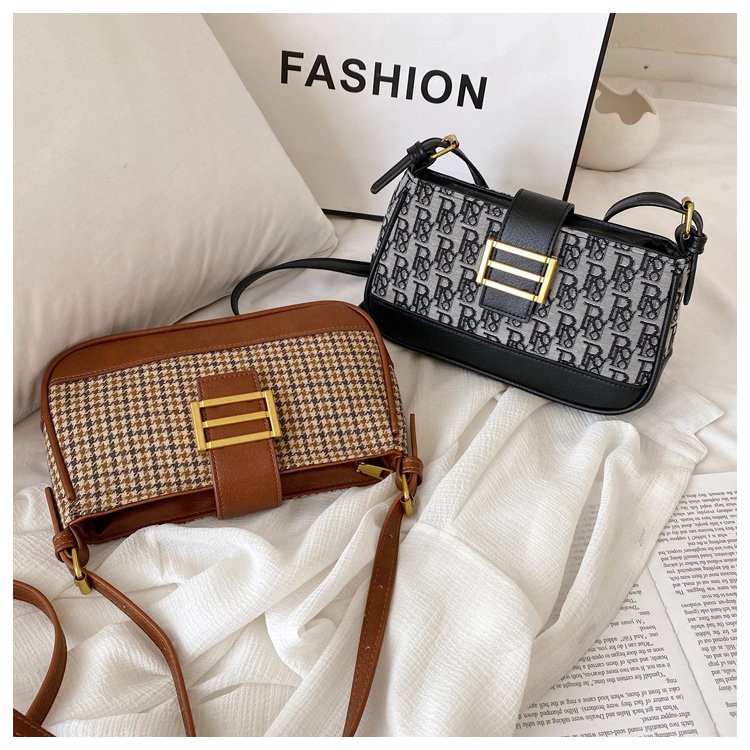 (2PC BISA IKG)GTBI99884431 NEW ARRIVAL   !!! TAS SELEMPANG IMPORT PREMIUM TERBARU