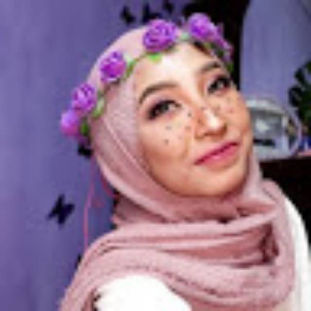 inayahputriansar1996