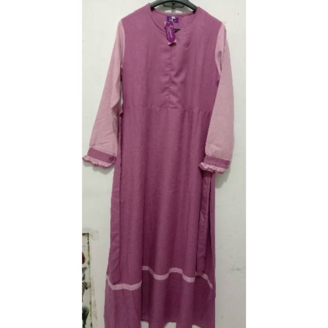 Adinda dress