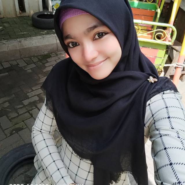 herlinamuflih