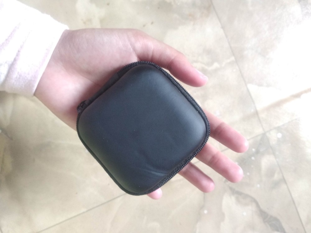 Colorful Multifunction Storage