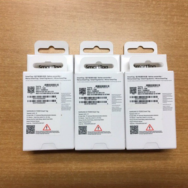 IK8 Galaxy SmartTag Samsung Galaxy Smart Tag 2 Alat Pelacak Samsung