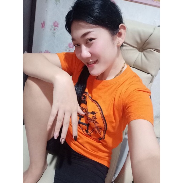 Suplement white tomato+salmon G&amp;G 30 softgel@800mg