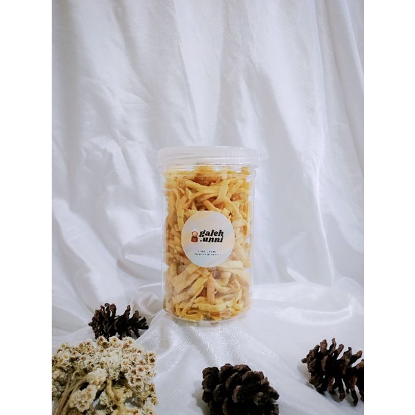 

Kue Bawang Padang