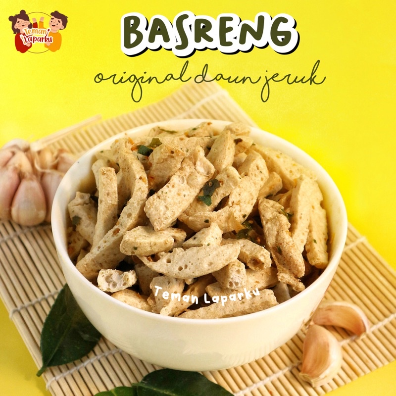 BASRENG DAUN JERUK BASRENG PEDAS DAUN JERUK BASRENG STIK BASRENG VIRAL-2