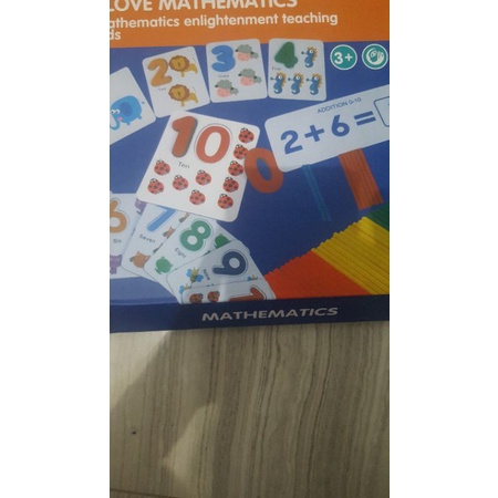 

matematika