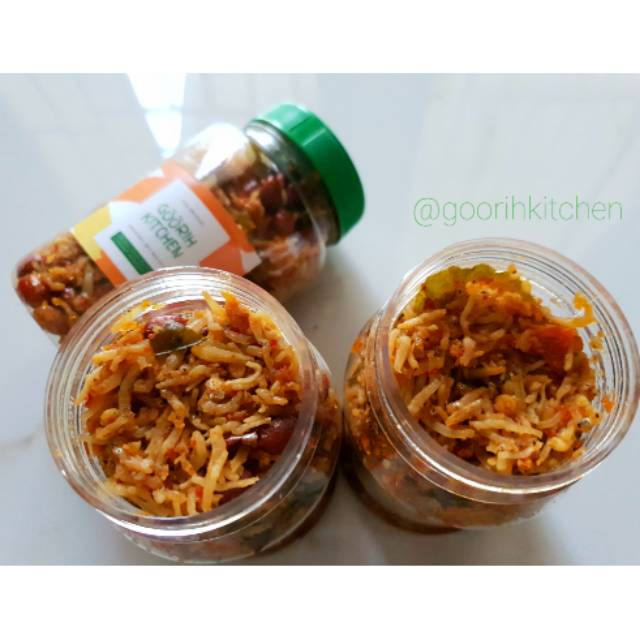 

Teri Medan Goorih (Medium)