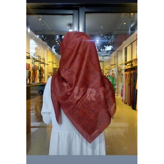 Nora series by journey