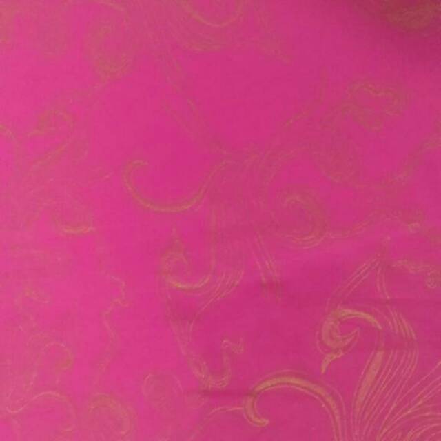 Bahan Bagus sprei waterproof